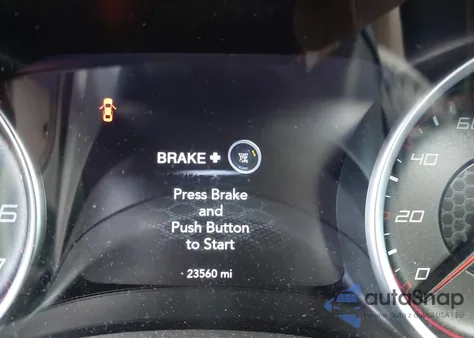 2023 Dodge Charger Gt from USA, damaged, VIN 2C3CDXHG5PH671024